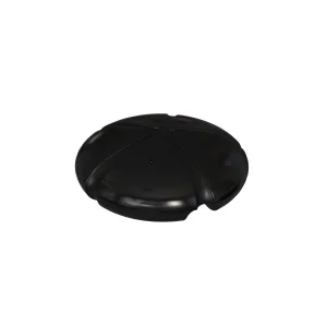 Bilicra Boss Akıllı Evrensel IR Kumanda BSBX2