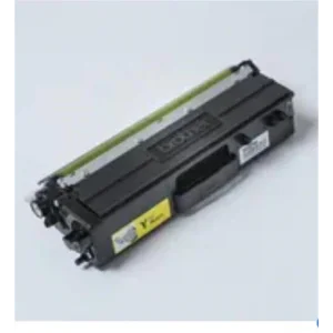 Brother TN-461Y 1.800 Sayfa Yellow Sarı Toner HL-L8360CDW MFC-L8690CDW
