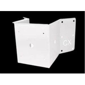 CamBox CR-135 Kamera Köşe Genişliği Beyaz  175-150