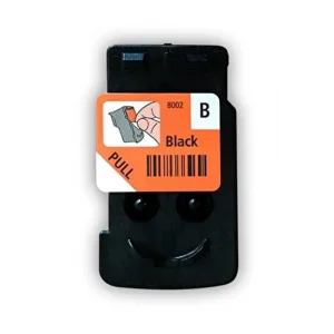 Canon G Serisi Black Siyah Baskı Kafası BH-40 G1420-G2420-G2460-G3420-G3460-G3470-G5040-G6040-G7040