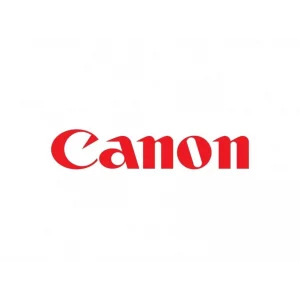 Canon i-Sensys LBP646Cdw Wi-Fi Renkli Lazer Yazıcı
