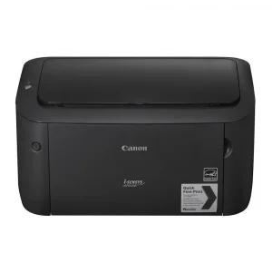 Canon LBP6030BK Mono Lazer Yazıcı