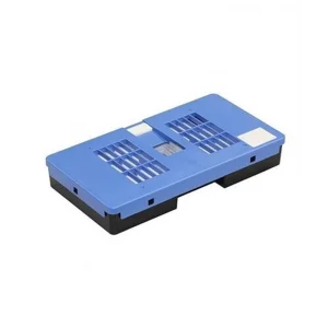 Canon MC-G01 (4628C001) Orjinal Atık Kutusu