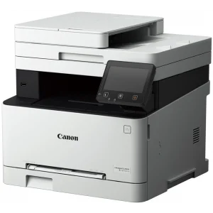 Canon MF752CDW II