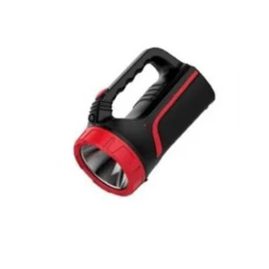 Cata Soma El Feneri CT-9952