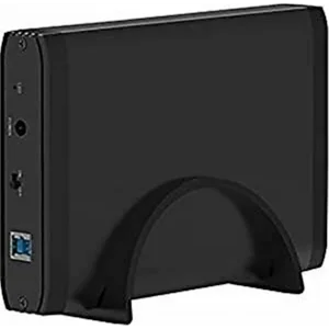 Codegen Codmax 3,5 USB 3.0 HDD Kutu CDG-HDC-35BA