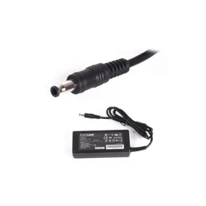 Compaxe Cls-321  60W 19V 3.16A 5.5-3.0 Notebook Adaptör