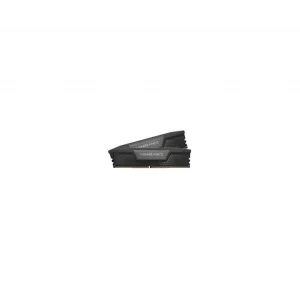 Kingston KGDGT0-HYA-K 8GB DDR5 5600MHz PC Bellek Bulk Kutusuz