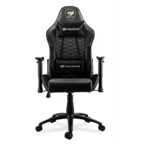 Cougar CGR-AO2 V2 Royal Oyuncu Koltuğu