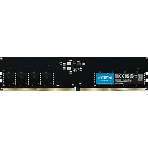 Crucial CT32G56C46U5 32 GB 5600 MHz DDR5 CL46 Pc Ram