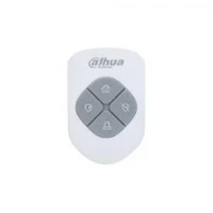 Dahua DHI-ARA24-W2(868) Kumanda