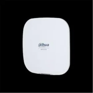 Dahua ART-ARC3000H-03-FW2(868) Kablosuz Wifi Alarm Seti Pır Dedektör+Manyetik Kontak+Panel+Kumanda