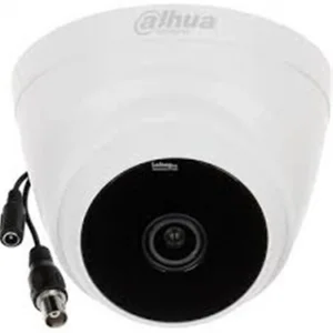 Dahua HAC-T1A21-U-0280B 2mp 2.8mm Hdcvı 20 mt Dome Kamera