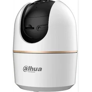 Dahua HPT1330DA-STW 3MP 2.8mm Wi-Fi Bebek Kamerası