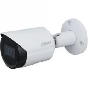 Dahua IPC-HFW2541T-ZAS-27135 5Mp Motorize Ip Bullet Kamera