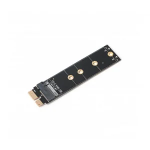 Dark DK-AC-PEM1X NGFF - NVMe M.2 SSD PCI-E X1 Kartı