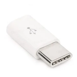 ENKADO EKD-HV10 HDMI TO 1080P VGA + AUDİO ADAPTER