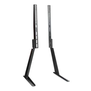 Dark DK-AC-VT50 37- 70Uyumlu,800x400e Kadar VESA Desteği, Öne-Arkaya Eğme,50kg  TV Askı Aparatı