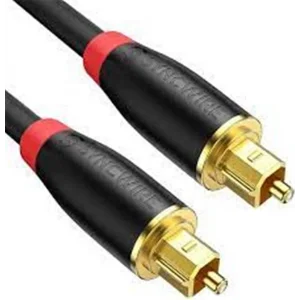 DARK DK CB SPDIFL180 1,8m Optik Ses Kablosu