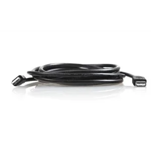 DarkDK-CB-USB2EXTL150 USB 2.0 1.5m Uzatma Kablosu