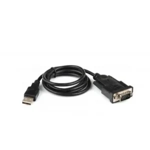 Dark DK CB USB2RS232PRO Profesyonel USB 2.0- RS232PRO Dönüştürücü Kablo