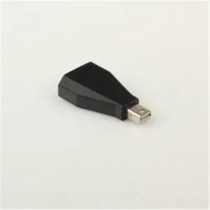 FRISBY FA-VG14 VGA KABLO  15M