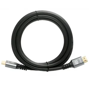 DarkDK-HD-CV21L200G 2 Metre 2.1 HDMI Kablo - 4K-8K, 48Gbps