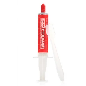 DarkDKCCT4P Freezer DKCCT4P Termal Macun (4 Gram)