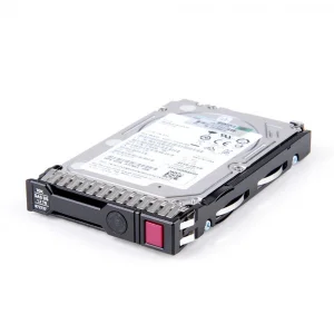 Toshiba 20TB MG Serisi MG11ACA20TE-V AIB S 300 7200Rpm 512MB 3.5” SATA 3 Harddisk