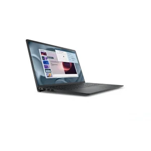 Dell Pro 15 Essential Core U3 100U 8GB 512GB SSD 15.6 FHD 120Hz Ubuntu PV15250-004-UBU Notebook