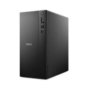 Dell Tower BTO014_QVT1260_EMEA i7-14700 16GB 512GB Ubuntu ECT1250-RPLS-R-003-U Masaüstü Bilgisayar