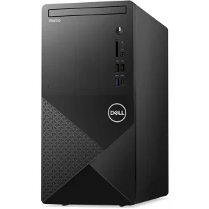 Dell Vostro 3030MT N6001VDT3030MT_U Intel Core i3-12100 8GB 512GB SSD Ubuntu Masaüstü Bilgisayar