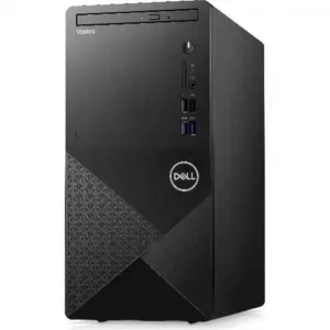 Dell Vostro 3910 CI7-12700 2.10GHZ 16GB 512GB SSD N7598VDT3910_UBU Ubuntu Masaüstü Bilgisayar