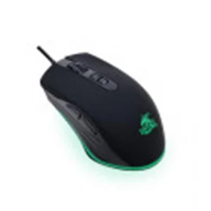 Dexim DMA027 Kablolu Optik Oyuncu Mouse