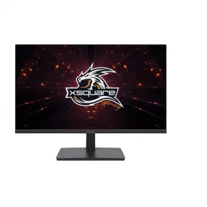 Dexim   DMT006 23,8  100Hz 1Ms (HDMI+VGA) FreeSync Adaptive Sync Full HD IPS Gaming Monitör
