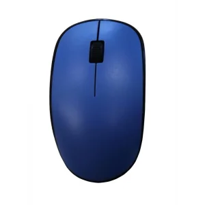 Elba G-212 Mavi 2.4Ghz Kablosuz Mouse