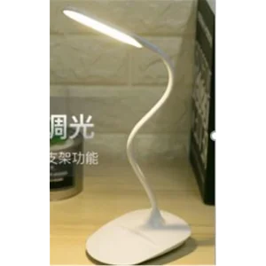 Elba Q3 USB Şarjlı Masa Lambası