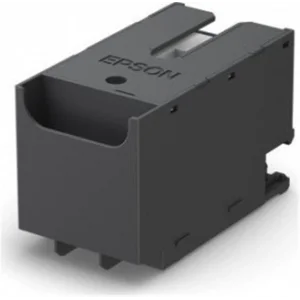 Epson  C12C939891 Atık Mürekkep Kutusu