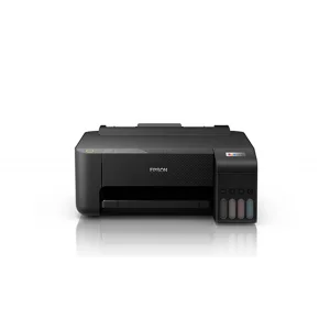 Epson L1210 MEAF Renkli Mürekkep Tanklı Yazıcı