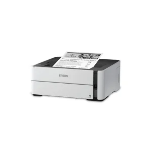 Epson M1170 MEA Mono Mürekkep Tanklı Yazıcı Dubleks WI-FI