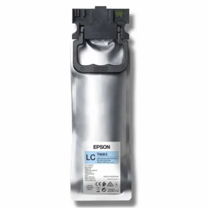 Epson SureLab SL D1000 LIGHT MAGENTA C13T46K640