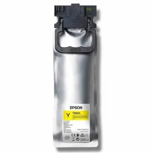 Epson SureLab SL D1000 YELLOW  Kartuş C13T46K440