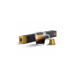 Nespresso Original Collection Volluto Kapsül Kahve 10lu