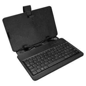 Rampage Reflect 99 Sessiz Beyaz - Gri RGB Q Membrane Oyuncu Klavyesi