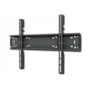 Everest TK-4085 40-85 VESA 300x300-400x400-600x400 MAX 50kg (640mm) Askı Aparatı