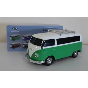 EVERTON RT-1945 Yeşil Arabalı  Bluetooth Fm-Usb-Tf-Aux Şarjlı Nostaljik Radyo