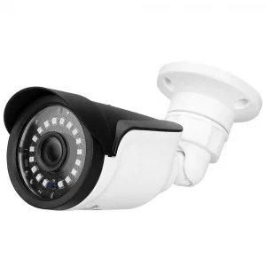 Hikvision DS-2CD1663G2-LIZSU-SL 6 mp 2.7-13,5mm Lens Motorize Ir Ip Bullet Kamera