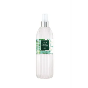 Eyüp Sabri Tuncer 150ml Pet Yasemin Kolonyası Sprey