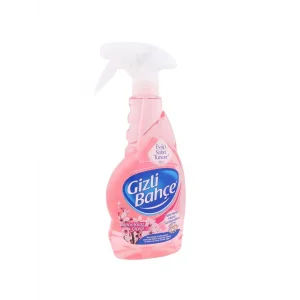 Eyüp Sabri Tuncer Japon Kiraz Çiçeği 500ml Sprey