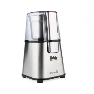 Fakir Aromatic Kahve ve Baharat Öğütücü